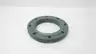WELDBEND 3D124 PIPE FLANGE 14IN OD 5-5/8IN thumbnail 4