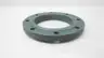 WELDBEND 3D124 PIPE FLANGE 14IN OD 5-5/8IN thumbnail 5