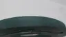 WELDBEND 3D124 PIPE FLANGE 14IN OD 5-5/8IN thumbnail 6