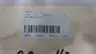 WELDBEND 3D124 PIPE FLANGE 14IN OD 5-5/8IN thumbnail 7