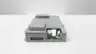 NORDSON 1039840 TRANSFORMER BASE 480V-AC 8A thumbnail 3