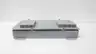 NORDSON 1039840 TRANSFORMER BASE 480V-AC 8A thumbnail 4