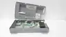 NORDSON 1039840 TRANSFORMER BASE 480V-AC 8A thumbnail 5