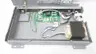 NORDSON 1039840 TRANSFORMER BASE 480V-AC 8A thumbnail 6