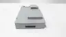 NORDSON 1039840 TRANSFORMER BASE 480V-AC 8A thumbnail 7