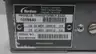 NORDSON 1039840 TRANSFORMER BASE 480V-AC 8A thumbnail 8