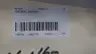 NORDSON 1039840 TRANSFORMER BASE 480V-AC 8A thumbnail 10