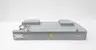 NORDSON 1039840 TRANSFORMER BASE 480V-AC 8A thumbnail 2
