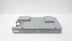 NORDSON 1039840 TRANSFORMER BASE 480V-AC 8A