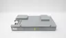 NORDSON 1039840 TRANSFORMER BASE 480V-AC 8A thumbnail 1