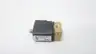 BURKERT 6014-D-5/64-EPDM-BR PNEUMATIC SOLENOID VALVE 120V-AC 1/8IN 145PSI NPT thumbnail 1
