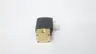 BURKERT 6014-D-5/64-EPDM-BR PNEUMATIC SOLENOID VALVE 120V-AC 1/8IN 145PSI NPT thumbnail 2