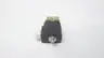 BURKERT 6014-D-5/64-EPDM-BR PNEUMATIC SOLENOID VALVE 120V-AC 1/8IN 145PSI NPT thumbnail 4