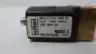 BURKERT 6014-D-5/64-EPDM-BR PNEUMATIC SOLENOID VALVE 120V-AC 1/8IN 145PSI NPT thumbnail 5
