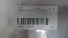 BURKERT 6014-D-5/64-EPDM-BR PNEUMATIC SOLENOID VALVE 120V-AC 1/8IN 145PSI NPT thumbnail 6