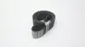OPTIBELT ZR480H TIMING BELT 48IN thumbnail 1
