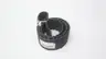 OPTIBELT ZR480H TIMING BELT 48IN thumbnail 2