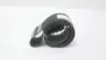 OPTIBELT ZR480H TIMING BELT 48IN thumbnail 3