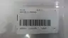 OPTIBELT ZR480H TIMING BELT 48IN thumbnail 5