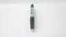 FESTO CPE24-M1H-5/3E-3/8 PNEUMATIC SOLENOID VALVE 24V-DC 0.25-1MPA thumbnail 1