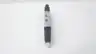 FESTO CPE24-M1H-5/3E-3/8 PNEUMATIC SOLENOID VALVE 24V-DC 0.25-1MPA thumbnail 3