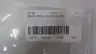 FESTO CPE24-M1H-5/3E-3/8 PNEUMATIC SOLENOID VALVE 24V-DC 0.25-1MPA thumbnail 7