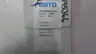 FESTO CPE24-M1H-5/3E-3/8 PNEUMATIC SOLENOID VALVE 24V-DC 0.25-1MPA thumbnail 6