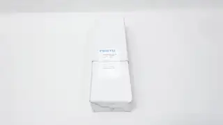 FESTO CPE24-M1H-5/3E-3/8 PNEUMATIC SOLENOID VALVE