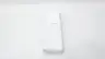 FESTO CPE24-M1H-5/3E-3/8 PNEUMATIC SOLENOID VALVE thumbnail 3