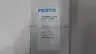 FESTO CPE24-M1H-5/3E-3/8 PNEUMATIC SOLENOID VALVE thumbnail 5