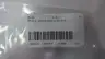 FESTO CPE24-M1H-5/3E-3/8 PNEUMATIC SOLENOID VALVE thumbnail 6
