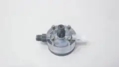 1002252 REPLACEMENT LIQUID END ASSEMBLY