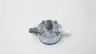 1002252 REPLACEMENT LIQUID END ASSEMBLY thumbnail 1