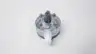 1002252 REPLACEMENT LIQUID END ASSEMBLY thumbnail 2