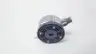 1002252 REPLACEMENT LIQUID END ASSEMBLY thumbnail 3