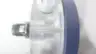 1002252 REPLACEMENT LIQUID END ASSEMBLY thumbnail 4