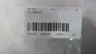 1002252 REPLACEMENT LIQUID END ASSEMBLY thumbnail 6