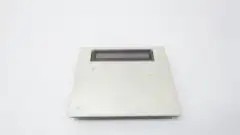 COMPUTERWISE 21002 840304-2 PC BOARD DISPLAY PANEL REV 5