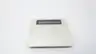 COMPUTERWISE 21002 840304-2 PC BOARD DISPLAY PANEL REV 5 thumbnail 1