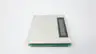 COMPUTERWISE 21002 840304-2 PC BOARD DISPLAY PANEL REV 5 thumbnail 2