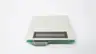 COMPUTERWISE 21002 840304-2 PC BOARD DISPLAY PANEL REV 5 thumbnail 3