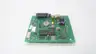 COMPUTERWISE 21002 840304-2 PC BOARD DISPLAY PANEL REV 5 thumbnail 4