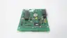 COMPUTERWISE 21002 840304-2 PC BOARD DISPLAY PANEL REV 5 thumbnail 5