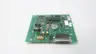 COMPUTERWISE 21002 840304-2 PC BOARD DISPLAY PANEL REV 5 thumbnail 6