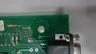 COMPUTERWISE 21002 840304-2 PC BOARD DISPLAY PANEL REV 5 thumbnail 7