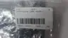COMPUTERWISE 21002 840304-2 PC BOARD DISPLAY PANEL REV 5 thumbnail 8