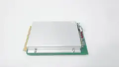 NA 107-262-01-01 SLOT/RACK PCB CIRCUIT BOARD REV G