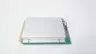 NA 107-262-01-01 SLOT/RACK PCB CIRCUIT BOARD REV G thumbnail 1