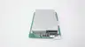 NA 107-262-01-01 SLOT/RACK PCB CIRCUIT BOARD REV G thumbnail 2