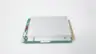 NA 107-262-01-01 SLOT/RACK PCB CIRCUIT BOARD REV G thumbnail 3